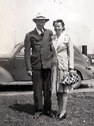 David Makinen, Sallie Ann Dorrough Makinen